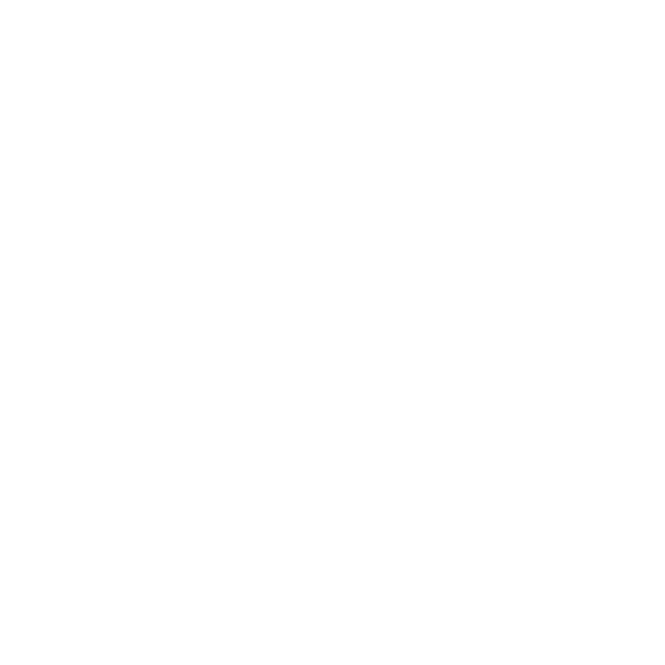 تجارت آسان فردا