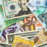 قیمت ارز امروز شنبه 29 شهریور