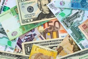 قیمت ارز امروز شنبه 29 شهریور