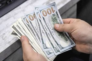 قیمت شنبه 28 شهریور