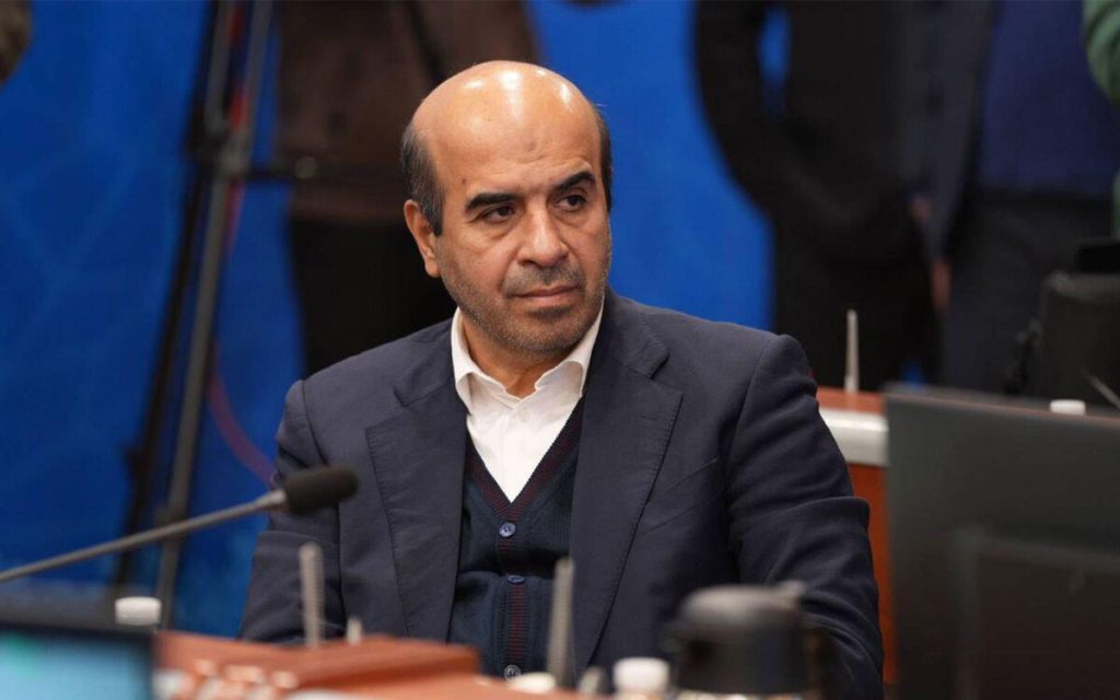 ابطال ۲۰ هزار مگاوات مجوز غیرفعال خورشیدی