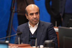 ابطال ۲۰ هزار مگاوات مجوز غیرفعال خورشیدی