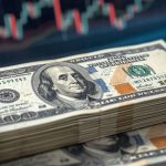 قیمت ارز امروز سه شنبه 31 شهریور
