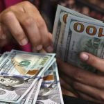 قیمت ارز امروز یکشنبه 5 مهرماه