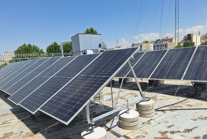 برنامه دوبرابر شدن تجدیدپذیرها تا پایان سال