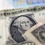 قیمت ارز امروز 30 شهریور