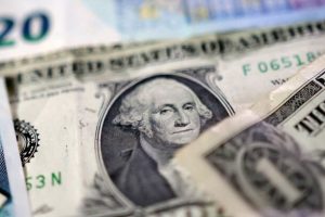 قیمت ارز امروز 30 شهریور