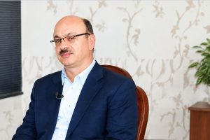 تحریم‌های داخلی صادرکنندگان را زمین‌گیر کرده است