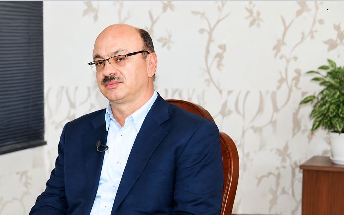 تحریم‌های داخلی صادرکنندگان را زمین‌گیر کرده است