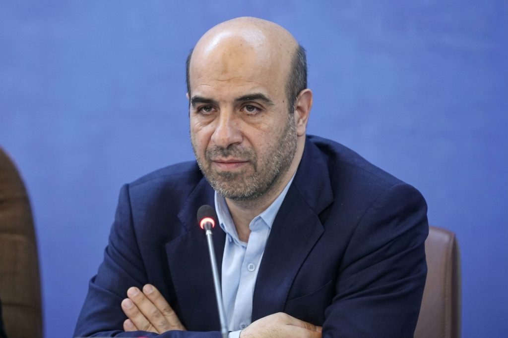 ترسیم کف قیمتی برای بقای سرمایه‌گذاری خورشیدی