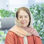 انرژی خورشیدی راهکار فوری بحران انرژی نیست