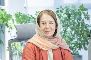 انرژی خورشیدی راهکار فوری بحران انرژی نیست