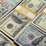 قیمت ارز امروز دوشنبه 6 مهرماه