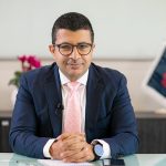 خورشید؛ نجات‌بخش برق یا قربانی بی‌برنامگی؟