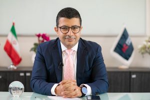 خورشید؛ نجات‌بخش برق یا قربانی بی‌برنامگی؟