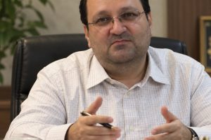 تأمین نقدینگی، گلوگاه اصلی احیای صنایع تولیدی کشور