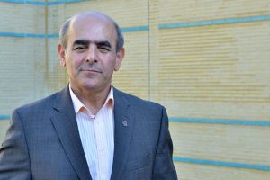 تغییر حکمرانی انرژی؛ راهکار عبور از التهاب بازار نفت ۱۰۰ دلاری