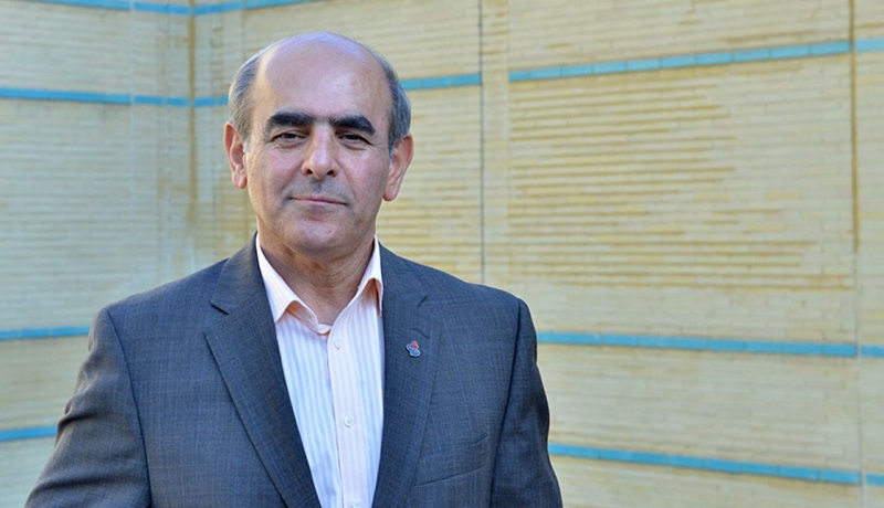 تغییر حکمرانی انرژی؛ راهکار عبور از التهاب بازار نفت ۱۰۰ دلاری