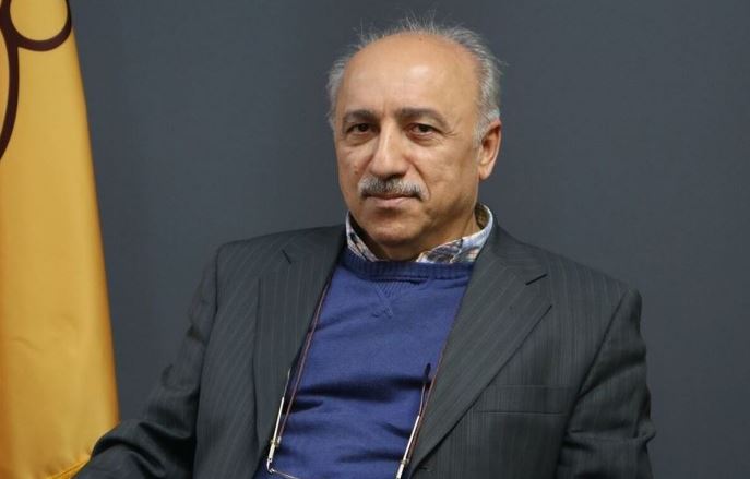 سنددرمانی مانع تنوع‌بخشی به سبد انرژی شد