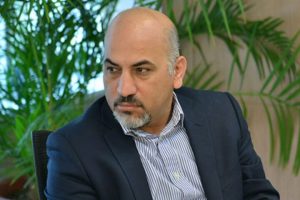 مصاحبه اختصاصی با حمیدرضا صالحی: بهینه‌سازی؛ یک کسب‌وکار سودآور برای صنعت برق است