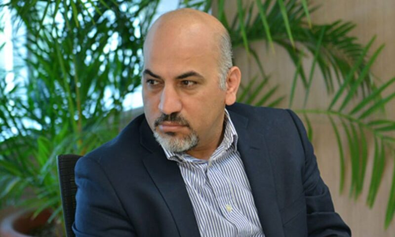 مصاحبه اختصاصی با حمیدرضا صالحی: بهینه‌سازی؛ یک کسب‌وکار سودآور برای صنعت برق است