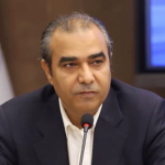 جاده‌های کشور توان جایگزینی حمل و نقل ریلی را ندارند