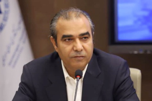 جاده‌های کشور توان جایگزینی حمل و نقل ریلی را ندارند