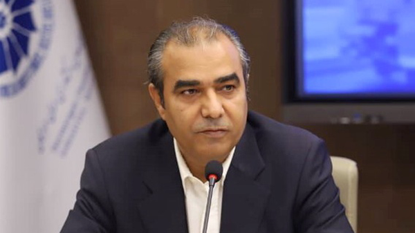 جاده‌های کشور توان جایگزینی حمل و نقل ریلی را ندارند