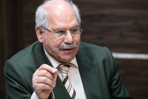 تجارت، قربانی اختلالات هوایی نیست