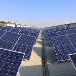 خودتأمینی برق؛ نخستین گام خورشیدی ایرالکو