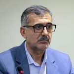 ناترازی انرژی، صنعت سیمان را زمین‌گیر کرد