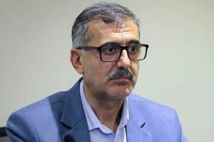 ناترازی انرژی، صنعت سیمان را زمین‌گیر کرد