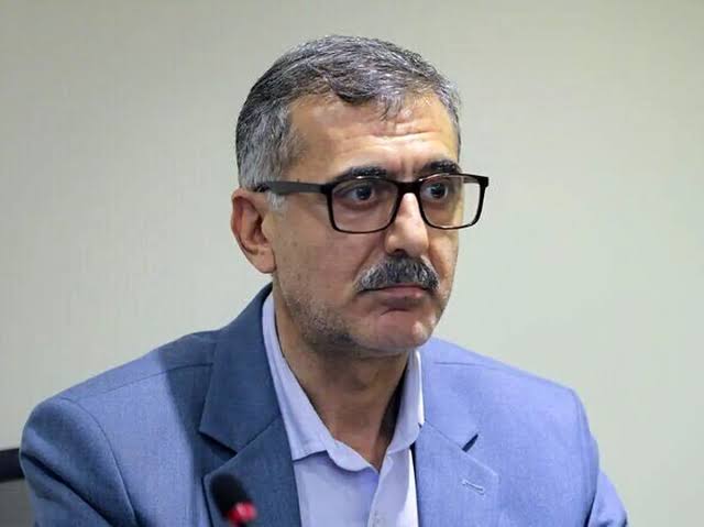 ناترازی انرژی، صنعت سیمان را زمین‌گیر کرد