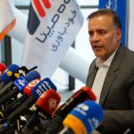 شبکه برق بدون ذخیره‌سازها پایدار نمی‌ماند
