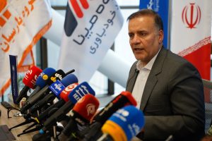 شبکه برق بدون ذخیره‌سازها پایدار نمی‌ماند