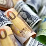 قیمت ارز؛ روز چهارشنبه 15 مهرماه